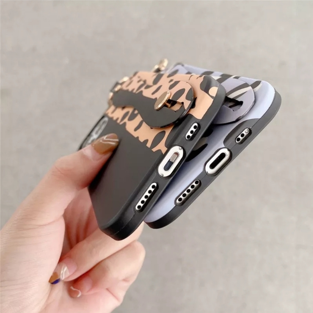 iPhone 15 Case iPhone 14 Case iPhone 13 Case iPhone 13 Pro Max Case XR Case SE - Picture 4 of 11